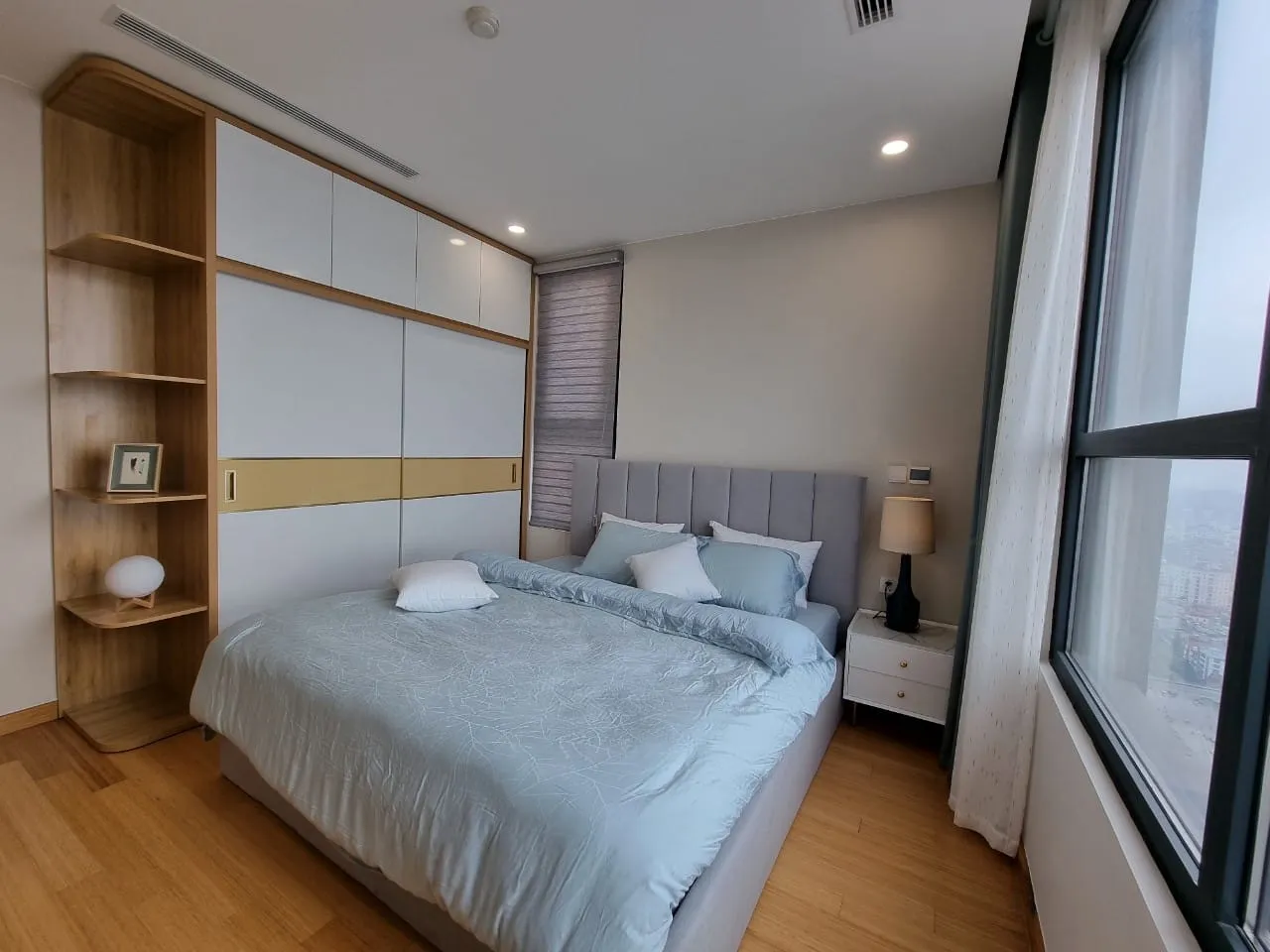 The Zei — apartment 1, photo 2