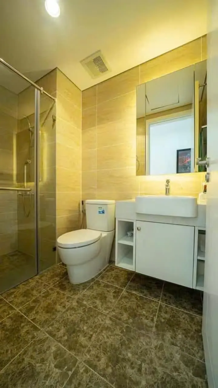 D'. Capitale — apartment 2, photo 2